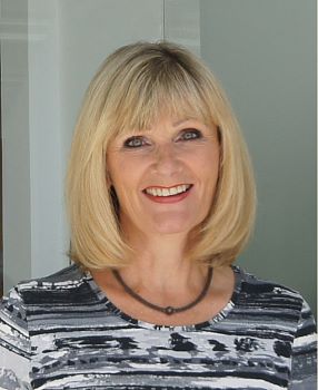 /media/mitarbeiter/mitarbeiter-gross/agnes-hoppichler.jpg