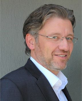 /media/mitarbeiter/mitarbeiter-gross/anton-ruech.jpg