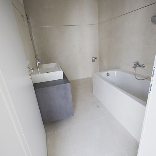 Badewanne