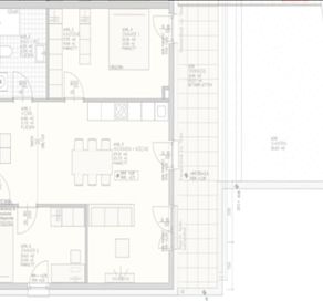 W08 - 3 Zimmer Wohnung 1.OG