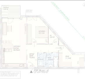 W18 - Innsbruck Amraserstraße