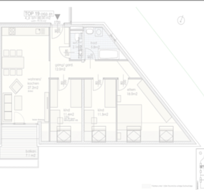 W19 - Innsbruck Amraserstraße