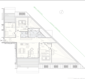 W29 - Innsbruck Amraserstraße