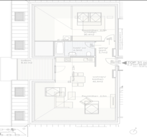 W31 - Innsbruck Amraserstraße