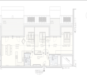 W32 - Innsbruck Amraserstraße