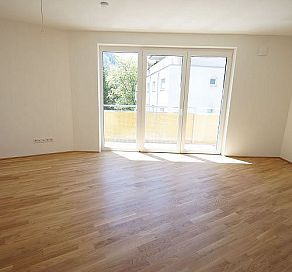 Schöne 2-Zimmer Wohnung